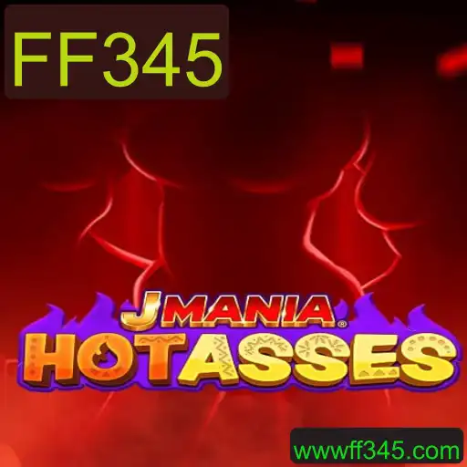 JManiaHotAsses: Uma Imersão no Mundo Empolgante do Jogo FF345