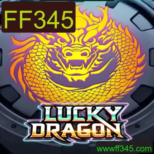 Desvendando o Universo de LuckyDragon: Emoção e Estratégia no Cenário Atual