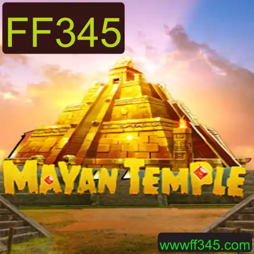 MayanTemple: Uma Aventura Imersiva com FF345