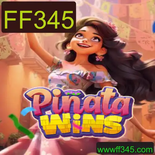 Explorando o Mundo de PinataWins: Um Jogo de Estratégia e Diversão