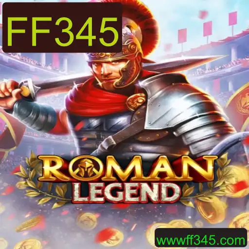 Descubra o Mundo de RomanLegend: Aventuras e Estratégias