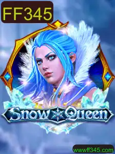 Descubra o Universo Mágico de SnowQueen: O Jogo de Aventuras Encantadas
