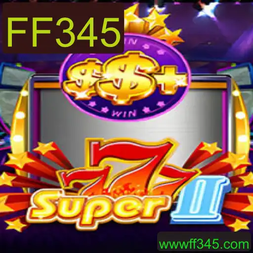 Super777II: Um Mergulho no Novo Fenômeno dos Jogos com Elementos Inovadores