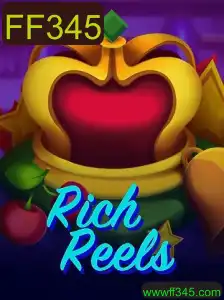 Entenda o Fascinante Jogo RichReels: Sua Introdução e Regras