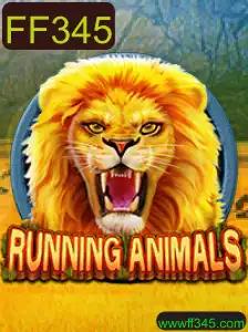 Descubra RunningAnimals: O Jogo Que Está Transformando Aventuras em Realidade