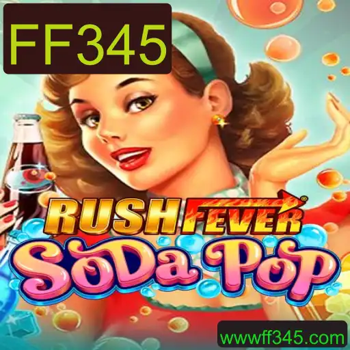 Explorando RushFeverSodaPop: Um Mergulho Nas Regras e Gameplay do Jogo do Momento