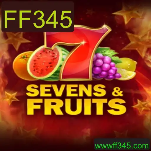 Descobrindo o Mundo do Jogo SevensFruits