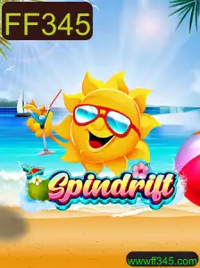 Explorando o Mundo de Spindrift: Um Jogo de Aventura e Estratégia