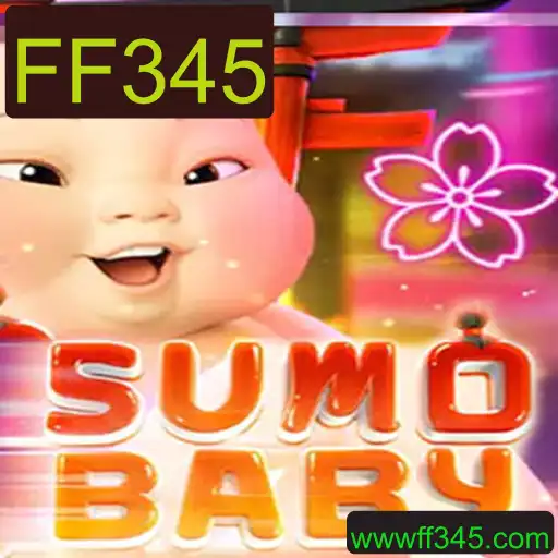 SumoBaby: Descubra o Jogo que Está Conquistando o Mundo
