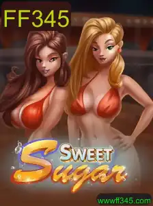 Descobrindo SweetSugar: Um Novo Fenômeno no Mundo dos Jogos
