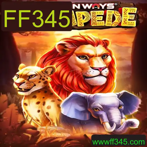 Explorando o Universo de TenTonWaysStampede: Um Jogo de Estratégia com FF345