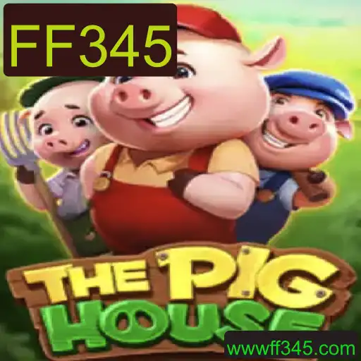 Descubra o fascinante mundo de ThePigHouse: O jogo envolvente