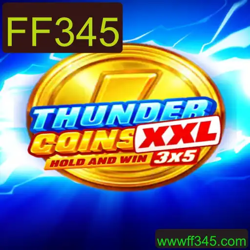 Descubra o Mundo de ThunderCoinsXxl: Um Guia Completo