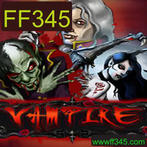 Vampire: Uma Jornada Imersiva no Mundo Sombrio