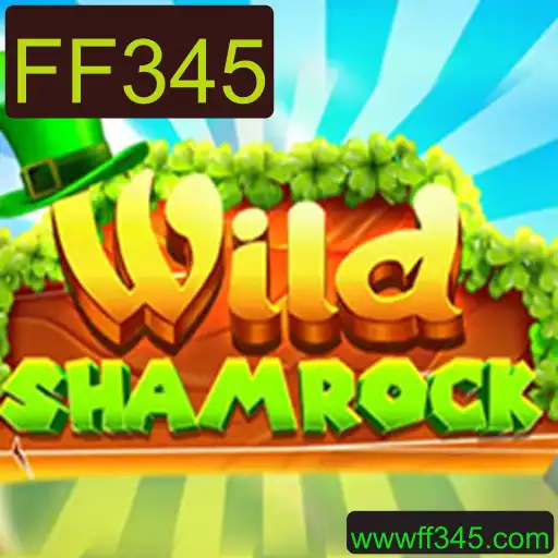 Descubra o Mundo de WildShamrock: Um Jogo de Aventura e Estratégia Único