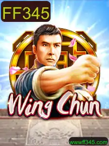 Descubra tudo sobre o jogo WingChun e como a palavra-chave FF345 se encaixa