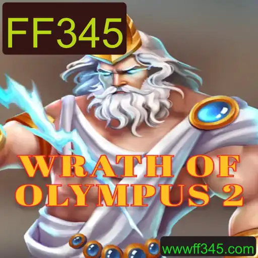 Explorando WrathofOlympus2: Um Guia Completo para Iniciantes