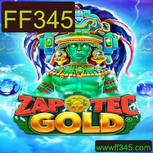 Descubra ZapOtecGold: O Jogo de Estratégia Inovador